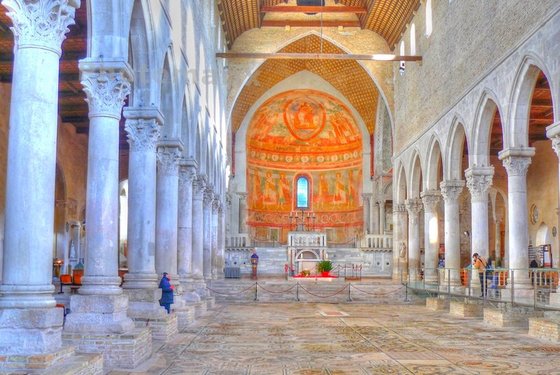 Basilica 1_2_3_tonemapped.jpg